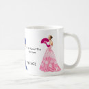 Search for vintage 1940s mugs Fashion