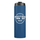 Search for paddle mugs Kayaking