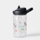Search for kids sports water bottles Party
