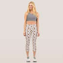 Search for monarch butterfly leggings Caterpillar