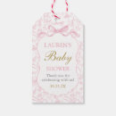 Recherche de de étiquettes étiquettes cadeau Baby shower