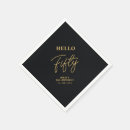 Recherche de 50th birthday party decor Pour tous
