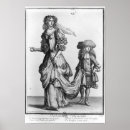 Search for elaboration posters Costume