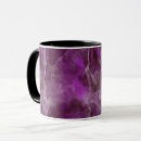 Search for marble stone mugs Marbled