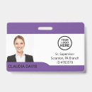 Search for logo badges Hospital