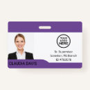 Search for business badges Clinic