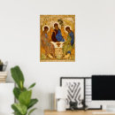 Search for holy trinity posters Icon