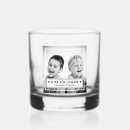 Recherche de enfant bar Fête des pères