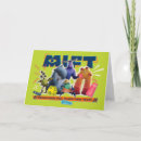 Recherche de comédien vœux cartes Mift