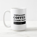 Search for loading please wait mugs Drink