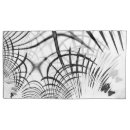 Search for black and white chevron pillowcases Grey