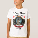 Search for christmas choir clothing Singing