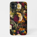 Search for flower dark electronics Feminine