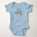 Search for jelly bean baby clothes Sweets