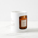 Search for shine bright mugs Orange