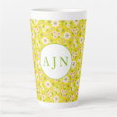 Search for mod flowers mugs Retro