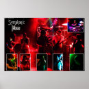 Search for symphonic Rock