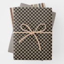 Recherche de jeu papier cadeau Ferme