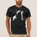 Search for back flip tshirts Gymnastics