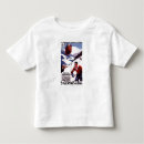 Search for car toddler tshirts Vintage