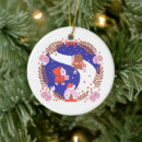 Search for the villager ornaments For kids