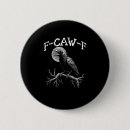 Search for black rooster buttons Funny chicken