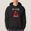 Search for muay thai hoodies Fighting