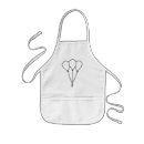 Search for ballooning aprons Fun