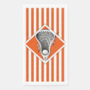 Recherche de crosse serviettes Parti