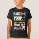 Search for poop pants Cute