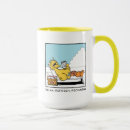 Search for rechargeable mugs Vacation