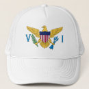Search for charlotte hats Flag