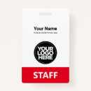 Search for back to school office supplies Professional