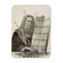 Recherche de prophètes magnets Bible