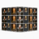Search for performance binders Performing arts