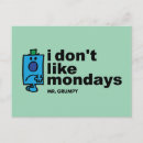 Search for funny cartoon fathers day cards Mr men show
