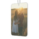 Search for for fresheners car air fresheners Family photography