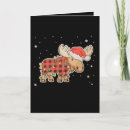 Search for moose christmas cards Funny