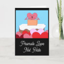 Search for speeches cards Heart