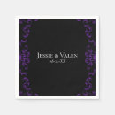 Recherche de halloween mariage tables décorations Gothique