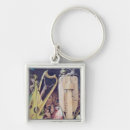 Recherche de jardin de plaisir terrestre accessoires Hades