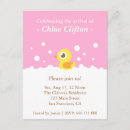 Recherche de charlatan cartes postales Mignon