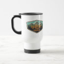 Search for trips mugs Car