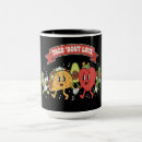 Search for cute taco mugs Cinco de mayo
