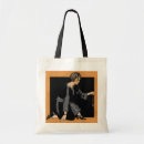 Recherche de ailerons sacs Saturdayeveningpost