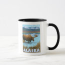 Search for seward alaska mugs Lantern