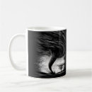 Search for tornado mugs Hurricane
