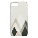 Search for abstract landscape iphone cases Scandinavian