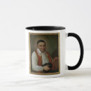 Search for saint vincent mugs Male
