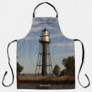 Search for minnesota aprons Duluth